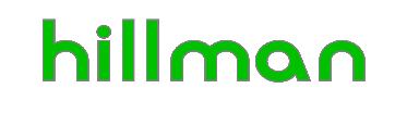 Hillman Software Systems